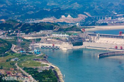 ​宜昌自驾游一天去哪玩好