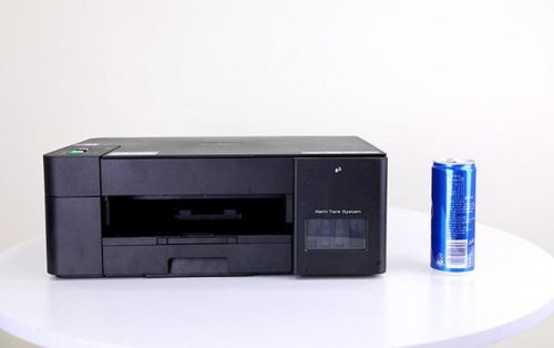 兄弟一体机怎么样质量？兄弟一体机怎么样好用吗-第1张图片-