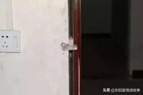 厨房装修先后顺序，厨房现代装修-第1张图片-