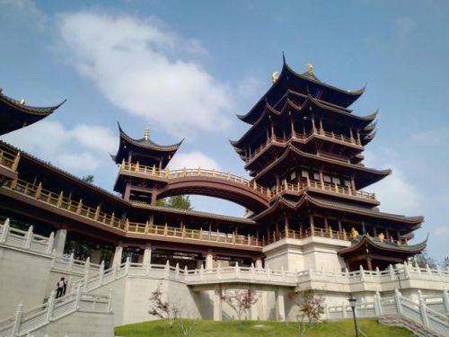 新时代的领路人歌曲，新时代的领路人作文800字-第1张图片-