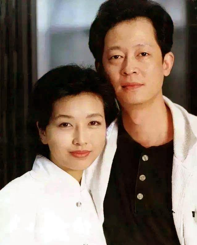 被亲情和婚姻改变的男人----王志文简介