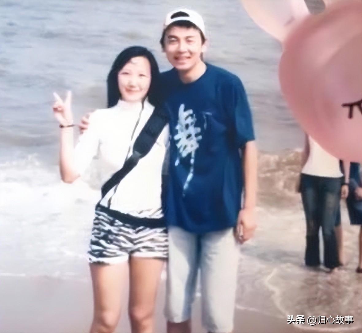 男演员雷佳音说：对生命最大的尊重，就是做到律已慎行