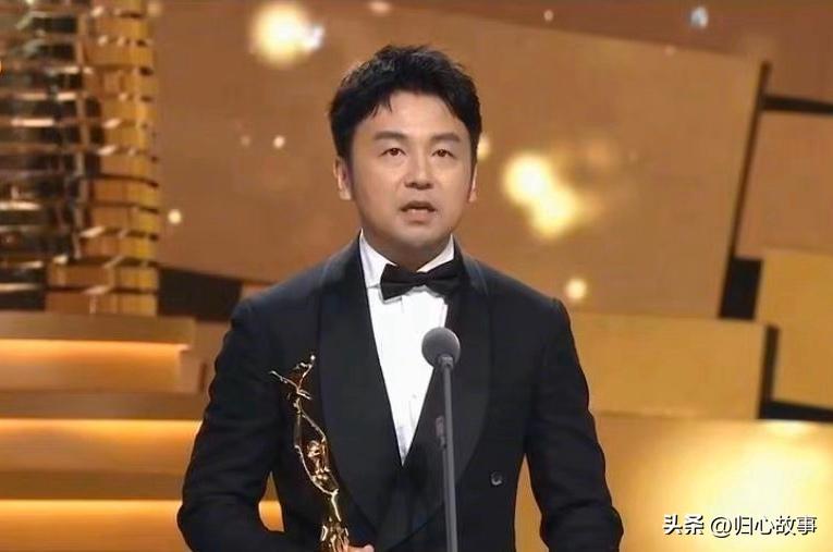 男演员雷佳音说：对生命最大的尊重，就是做到律已慎行