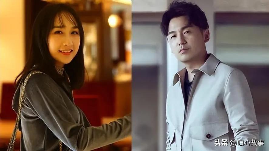 男演员雷佳音说：对生命最大的尊重，就是做到律已慎行