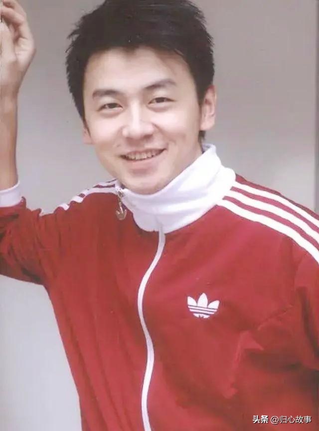 男演员雷佳音说：对生命最大的尊重，就是做到律已慎行