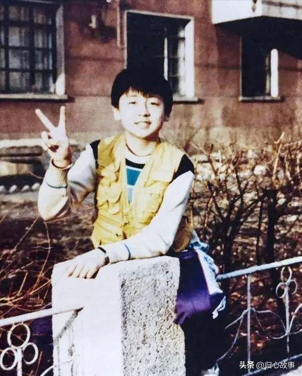 男演员雷佳音说：对生命最大的尊重，就是做到律已慎行