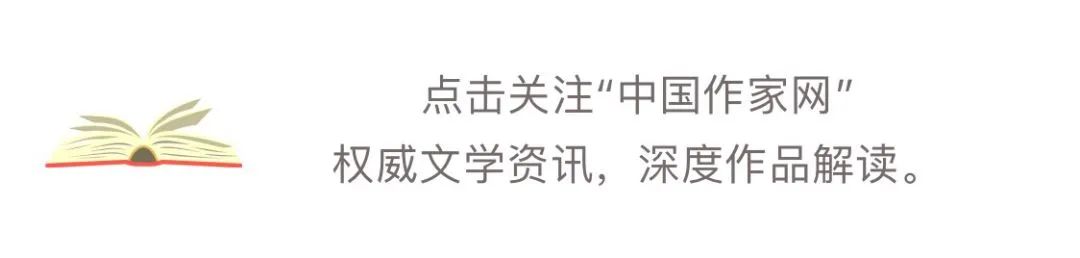 “小岛”上的陆颖墨：我放弃了“文艺”，坚持自己的粗粝