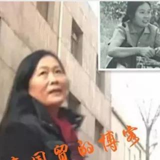 风流张艺谋：28岁和初恋结婚，37岁出轨22岁巩俐，49岁娶18岁陈婷