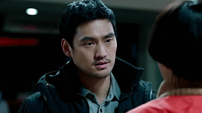 二婚5年后，袁弘张歆艺首谈离婚：婚姻幸不幸福，生个孩子就知道