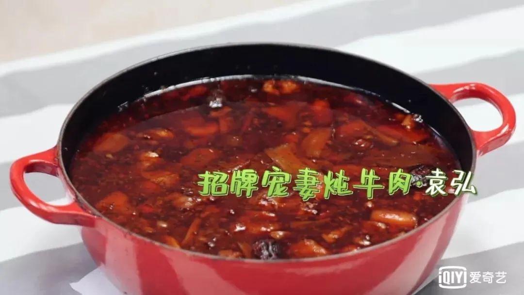 二婚5年后，袁弘张歆艺首谈离婚：婚姻幸不幸福，生个孩子就知道