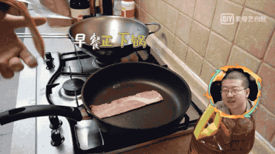 二婚5年后，袁弘张歆艺首谈离婚：婚姻幸不幸福，生个孩子就知道