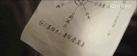 人均八百心眼斗智斗勇，又被张若昀新剧狠狠拿捏了！