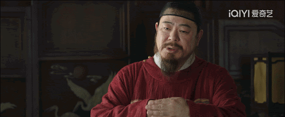 人均八百心眼斗智斗勇，又被张若昀新剧狠狠拿捏了！