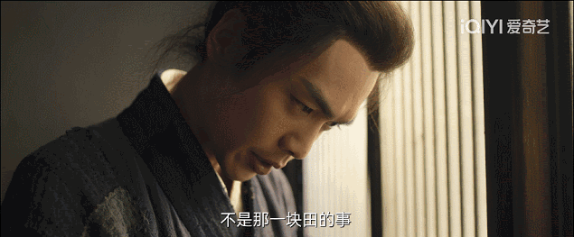 人均八百心眼斗智斗勇，又被张若昀新剧狠狠拿捏了！