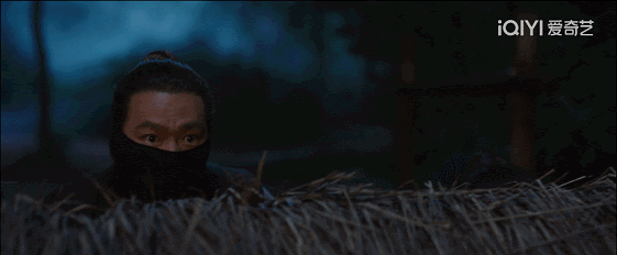 人均八百心眼斗智斗勇，又被张若昀新剧狠狠拿捏了！