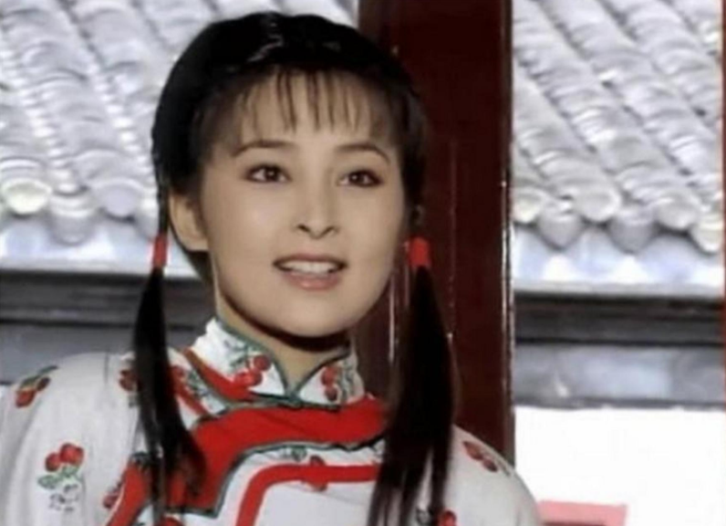 离婚后忍不住流泪，想儿子想得睡不着，如今53岁的黄志忠仍单身