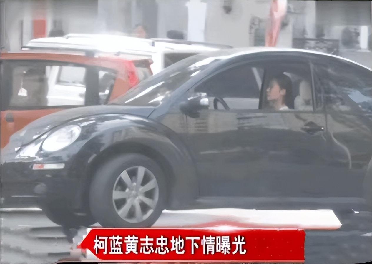 离婚后忍不住流泪，想儿子想得睡不着，如今53岁的黄志忠仍单身