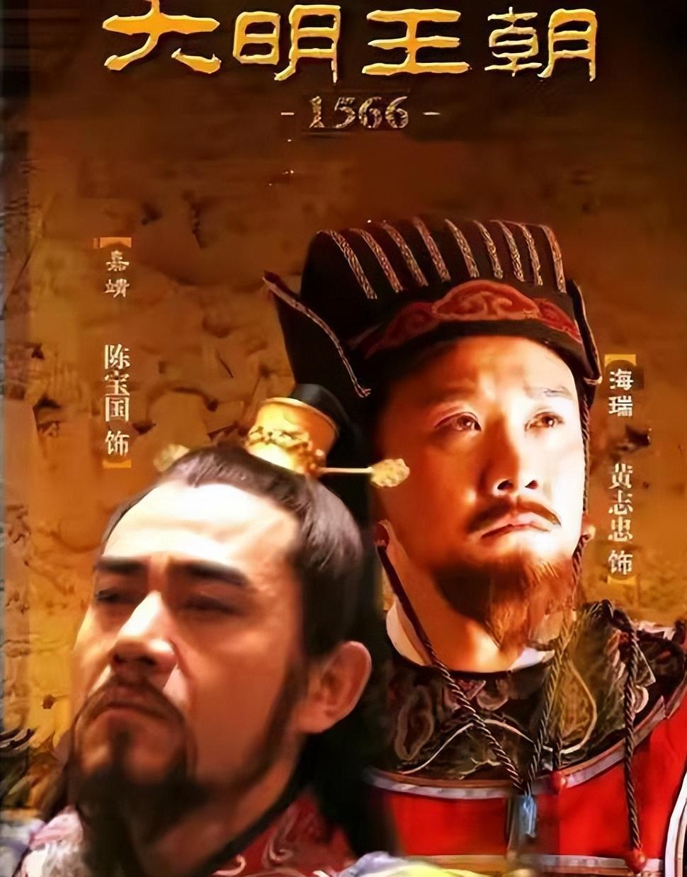 离婚后忍不住流泪，想儿子想得睡不着，如今53岁的黄志忠仍单身