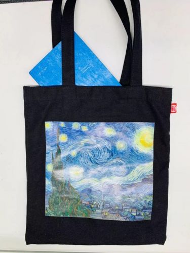 海燕阅读答案郑振铎(飞翔的海燕阅读答案)-第2张图片-