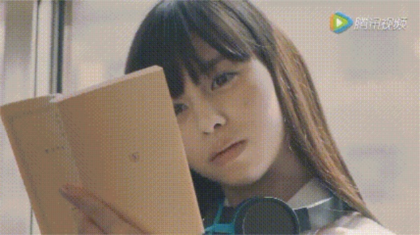 海燕阅读答案郑振铎(飞翔的海燕阅读答案)-第1张图片-