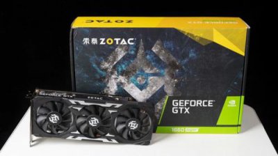 ​暗黑3帧数显示_暗黑3帧数优化