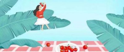 ​冷静的英文形容词(冷静下来的英文)