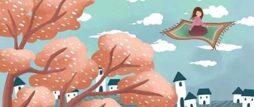 冷静的英文形容词(冷静下来的英文)-第2张图片-