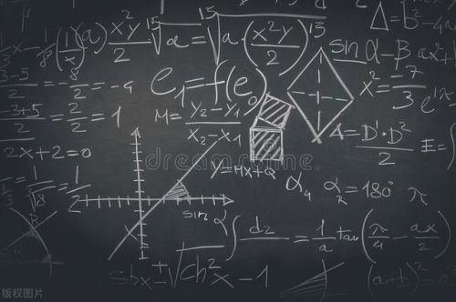 数学与应用数学就业方向及前景_师范类的数学与应用数学就业方向-第1张图片-