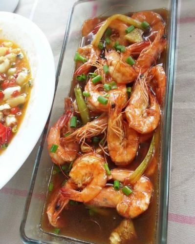 成都情侣街头对打dj(成都情侣街头对打 女汉子