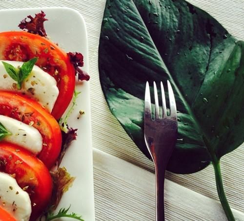 成都情侣街头对打dj(成都情侣街头对打 女汉子