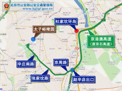 ​井冈山玩一天要怎么玩