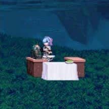 dnf所有宠物外观（dnf可交易宠物排行）