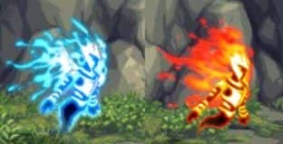 dnf所有宠物外观（dnf可交易宠物排行）