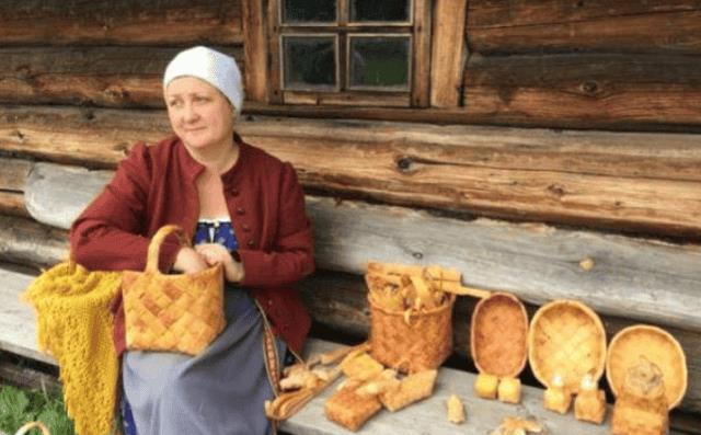 伏尔加河是世界上最长的内流河（世界上最长的内流河）