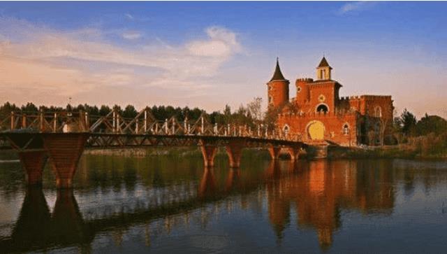 伏尔加河是世界上最长的内流河（世界上最长的内流河）