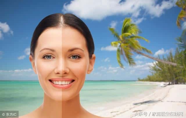 女人35以后如何保养（三十五岁女人保养）