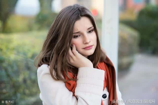 女人35以后如何保养（三十五岁女人保养）