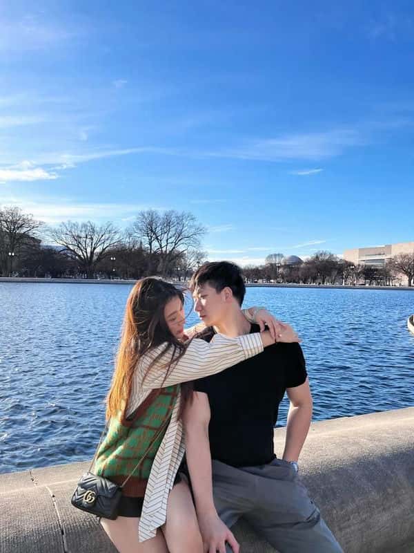 如何看出一个男人是否爱你（男人爱你的表现有什么）