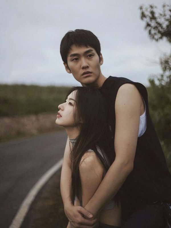 如何看出一个男人是否爱你（男人爱你的表现有什么）