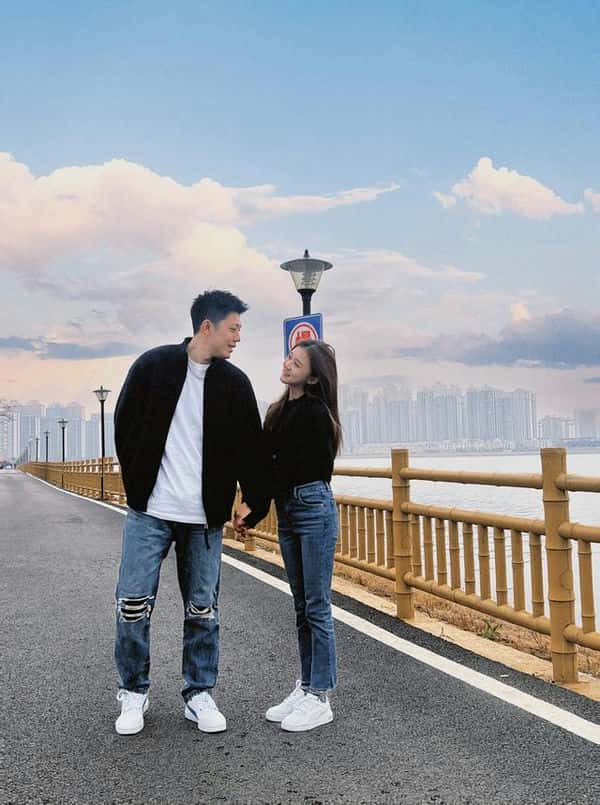 如何看出一个男人是否爱你（男人爱你的表现有什么）