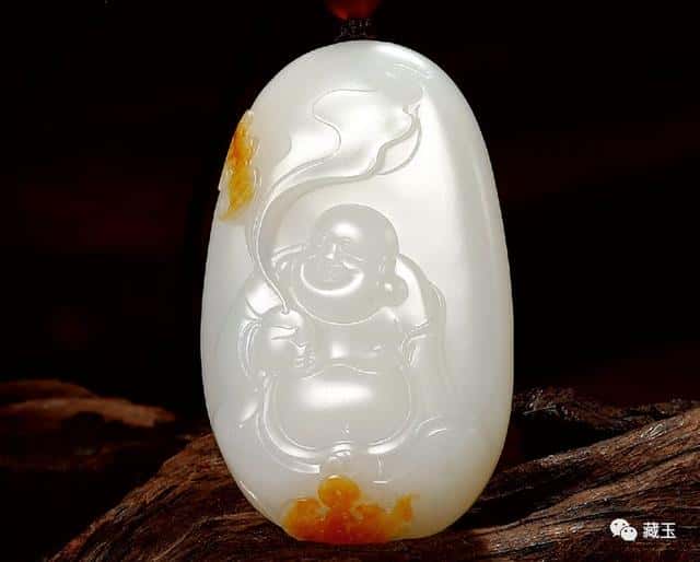 女戴佛有什么用（女性长期戴佛像的好处）