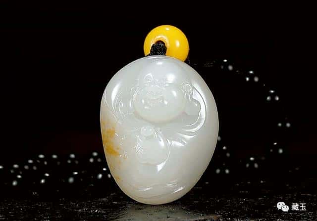 女戴佛有什么用（女性长期戴佛像的好处）