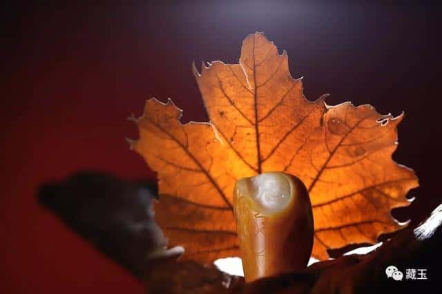 女戴佛有什么用（女性长期戴佛像的好处）