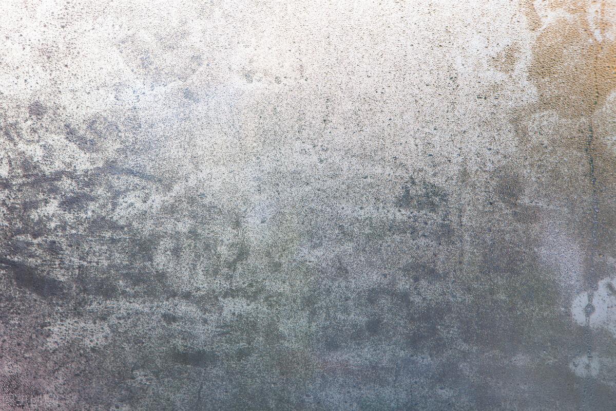 出现高原反应的原因是什么（高原反应的原因）