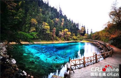 ​四川旅行攻略5日游