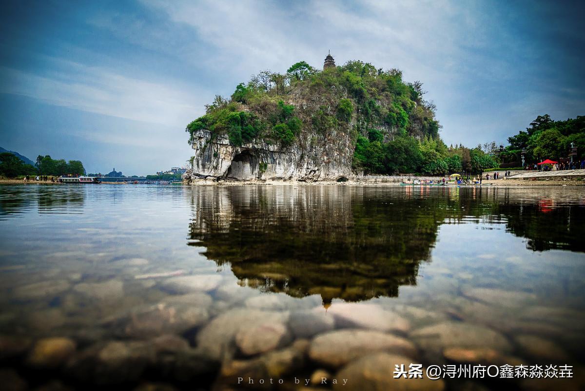 市级行政区是什么意思(什么是市级行政区)