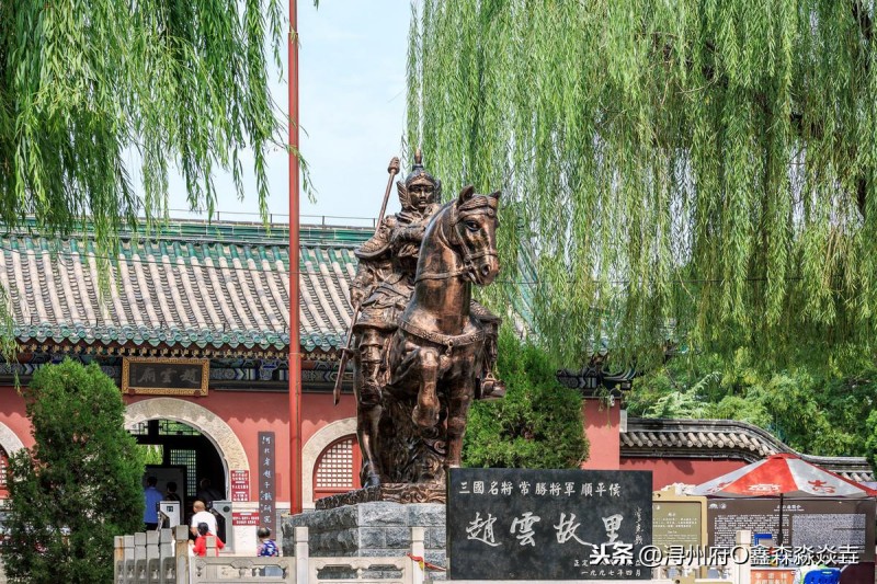 市级行政区是什么意思(什么是市级行政区)