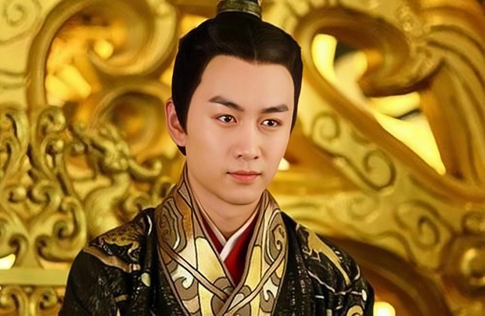 西汉后面是什么朝代(西汉被哪个朝代灭了)