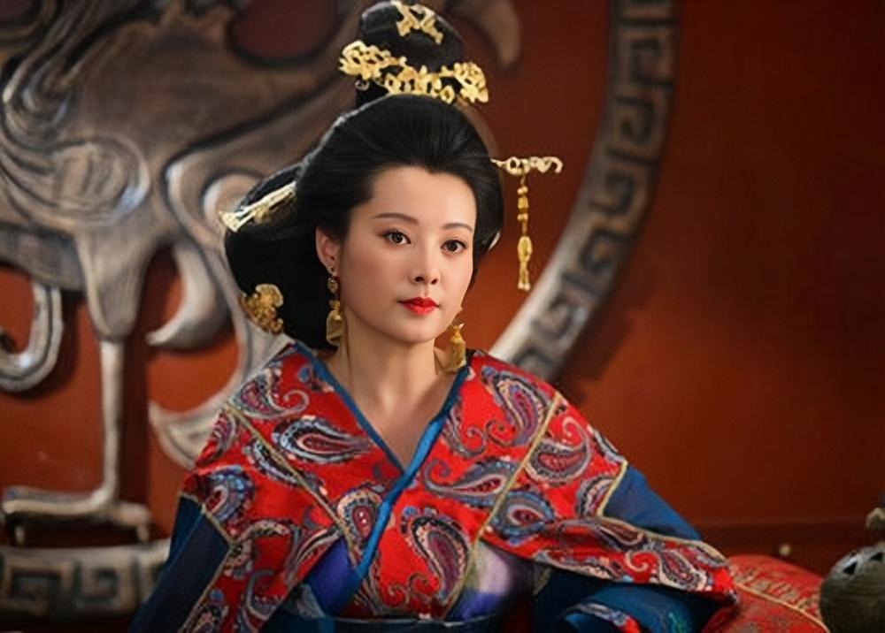 西汉后面是什么朝代(西汉被哪个朝代灭了)