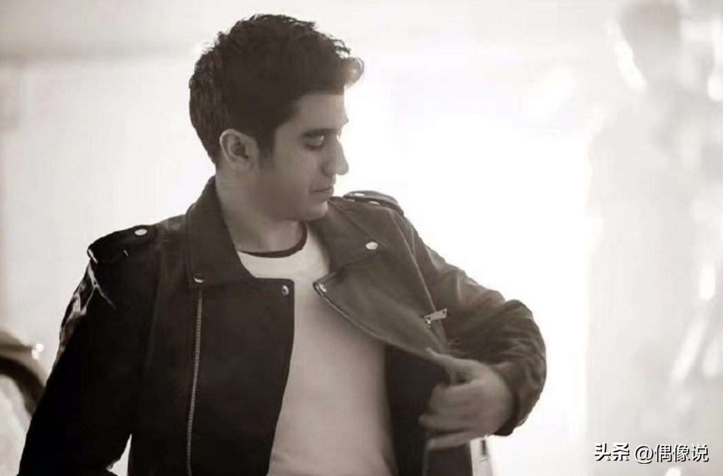 唐小强遇难，曾模拟去世前场景！杨迪等《非正式会谈》嘉宾悼念